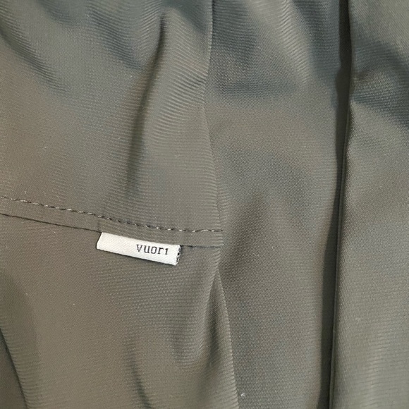 Vuori Mikes Pants - NWT - L - Picture 9 of 10